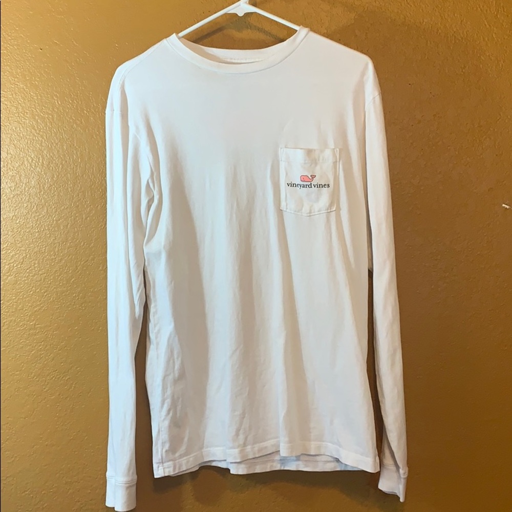 Vineyard Vines. Size XS
